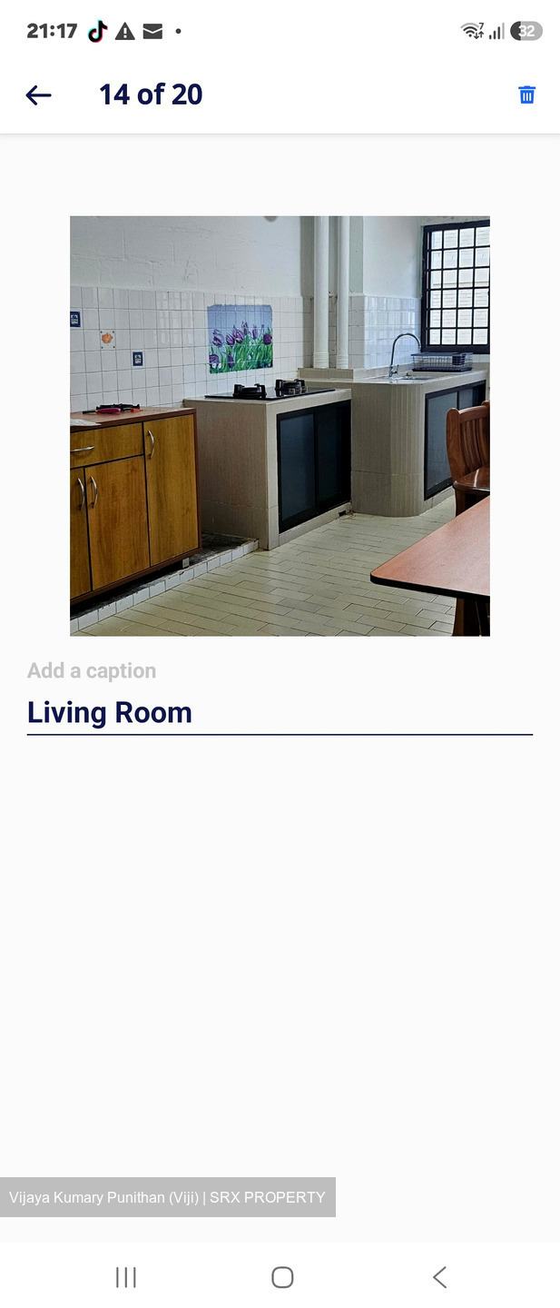 Blk 228 Bukit Batok Central (Bukit Batok), HDB 3 Rooms #580804421
